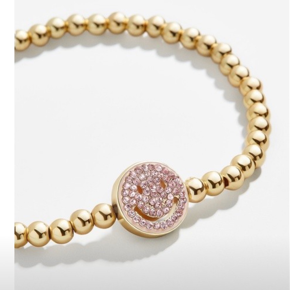 Baublebar Jubilee Pisa Bracelet